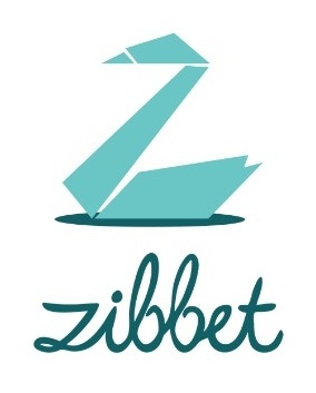 Zibbet Coupon Code